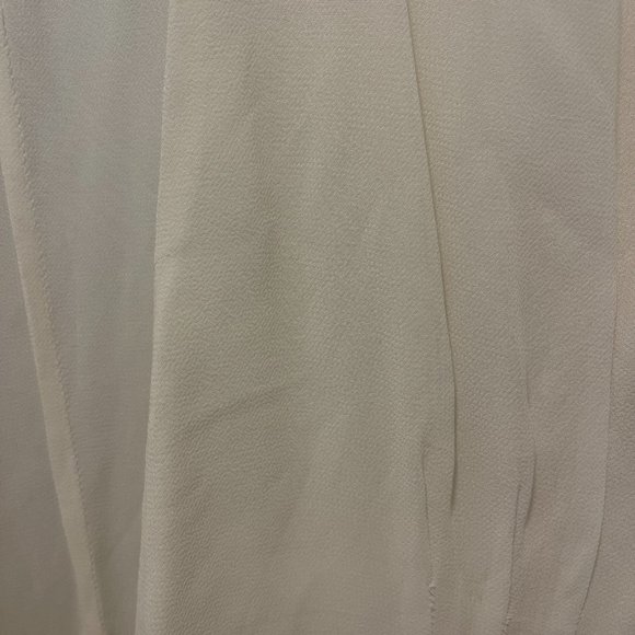 Reformation Wrap Dress - Picture 4 of 5